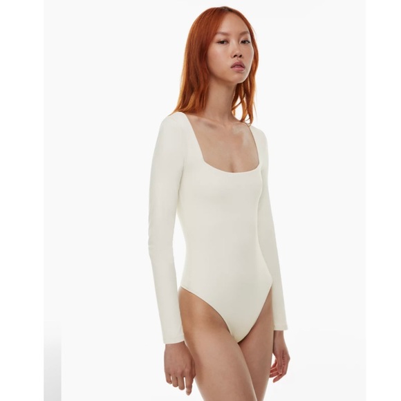 Babaton Contour Bodysuit - Picture 4 of 10